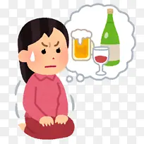 ��ͨ ���� ����-������