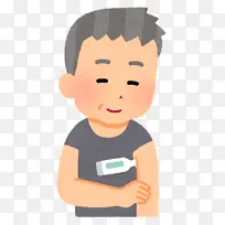 卡通 前额 儿童-空若网 卡通 前额 儿童-空若网