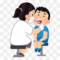 ��ͨ ���� ����-������