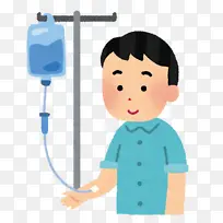 卡通 孩子-空若网 卡通 孩子-空若网