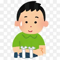 ��ͨ ��ͯ ����-������