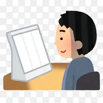 卡通 鼻子 阅读-空若网 卡通 鼻子 阅读-空若网