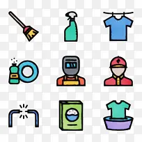 水彩 油漆 湿墨水-空若网 水彩 油漆 湿墨水-空若网