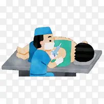 ˮ�� ���� ʪīˮ-������