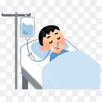 卡通 鼻子 白板-空若网 卡通 鼻子 白板-空若网