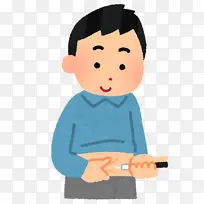 卡通 儿童 动画-空若网 卡通 儿童 动画-空若网