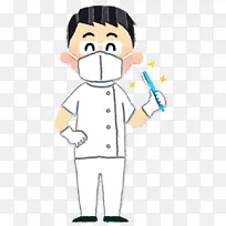 ˮ�� ���� ʪīˮ-������