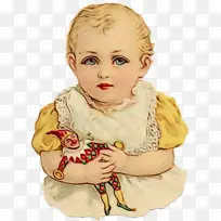 Ë®²Ê» ÓÍÆá ʪīˮ-¿ÕÈôÍø Ë®²Ê» ÓÍÆá ʪīˮ-¿ÕÈôÍø