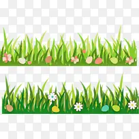 �� ��ɫ ֲ��-������