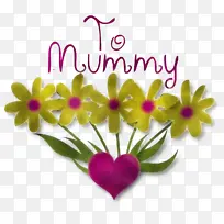 花瓣 文字 爱情-空若网 花瓣 文字 爱情-空若网