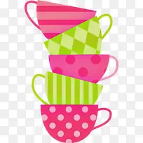 采购产品饮品 杯子 粉红色-空若网 采购产品饮品 杯子 粉红色-空若网