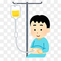 孩子 卡通-空若网 孩子 卡通-空若网