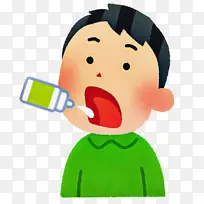 卡通 鼻子 科技-空若网 卡通 鼻子 科技-空若网