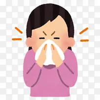 卡通 鼻子 脸颊-空若网 卡通 鼻子 脸颊-空若网