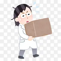 卡通 空手道 动画-空若网 卡通 空手道 动画-空若网