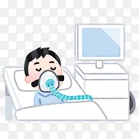 卡通 孩子-空若网 卡通 孩子-空若网