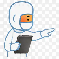 手指 拇指 手势-空若网 手指 拇指 手势-空若网