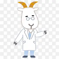 ��ͨ ��ָ-������