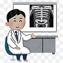 ��ͨ ����-������