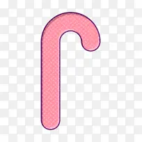 ʳƷ�Ͳ���ͼ�� �ǹ�����ͼ�� �ǹ�ͼ��-������