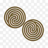 �ǹ�ͼ�� ʳƷ�Ͳ���ͼ�� �ʲ�ͼ��-������