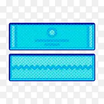 口香糖图标 糖果图标 浅绿色-空若网 口香糖图标 糖果图标 浅绿色-空若网