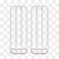 食品和餐厅图标 糖果图标 棉花糖图标-空若网 食品和餐厅图标 糖果图标 棉花糖图标-空若网