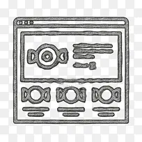 ʳƷ�Ͳ���ͼ�� �ǹ�ͼ�� ��������-������