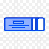 ������ͼ�� �ǹ�ͼ�� ��ɫ-������