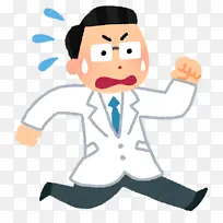 ��ͨ ��ָ Ĵָ-������