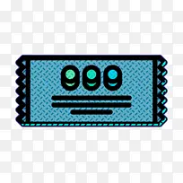 �ǹ�ͼ�� ʳƷ�Ͳ���ͼ�� ����ͼ��-������