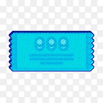 ����ͼ�� ʳƷ�Ͳ���ͼ�� �ǹ�ͼ��-������