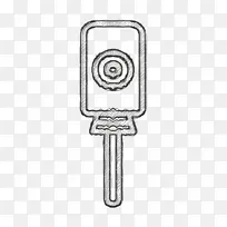 �ǹ�ͼ�� ʳƷ�Ͳ���ͼ�� ������ͼ��-������