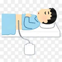 水彩 油漆 湿墨水-空若网 水彩 油漆 湿墨水-空若网