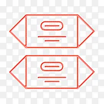 食物和餐厅图标 糖果图标 巧克力图标-空若网 食物和餐厅图标 糖果图标 巧克力图标-空若网