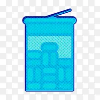 薄荷图标 糖果图标 食品和餐厅图标-空若网 薄荷图标 糖果图标 食品和餐厅图标-空若网