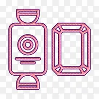 �ǹ�ͼ�� ʳƷ�Ͳ���ͼ�� ����-������