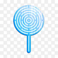 ������ͼ�� �ǹ�ͼ�� ʳƷ�Ͳ���ͼ��-������