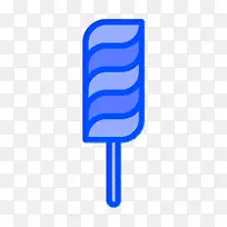 ʳƷ�Ͳ���ͼ�� ������ͼ�� �ǹ�ͼ��-������