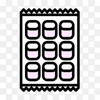 �ǹ�ͼ�� �޻���ͼ�� ʳƷ�Ͳ���ͼ��-������