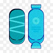 ʳƷ�Ͳ���ͼ�� �ǹ�ͼ�� �ɿ���ͼ��-������