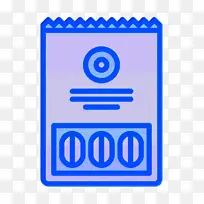 口香糖图标 糖果图标 西瓜图标-空若网 口香糖图标 糖果图标 西瓜图标-空若网