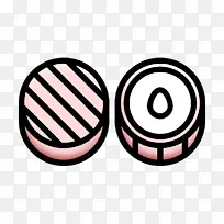 �ɿ���ͼ�� ʳƷ�Ͳ���ͼ�� �ǹ�ͼ��-������