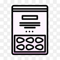 Çǵ¤ÐÓÈÊͼ±ê Ìǹûͼ±ê ʳƷºÍ²ÍÌüͼ±ê-¿ÕÈôÍø Çǵ¤ÐÓÈÊͼ±ê Ìǹûͼ±ê ʳƷºÍ²ÍÌüͼ±ê-¿ÕÈôÍø