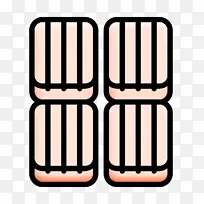 ̫����ͼ�� ʳƷ�Ͳ���ͼ�� �ǹ�ͼ��-������