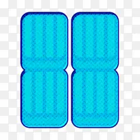 太妃糖图标 糖果图标 食品和餐厅图标-空若网 太妃糖图标 糖果图标 食品和餐厅图标-空若网