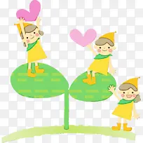 ˮ�� ���� ʪīˮ-������