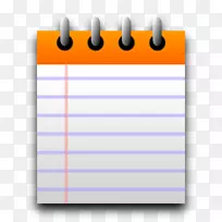 陈奈笔记本安卓谷歌游戏-回形针-空若网 陈奈笔记本安卓谷歌游戏-回形针-空若网