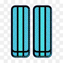 �ǹ�ͼ�� ʳƷ�Ͳ���ͼ�� �޻���ͼ��-������