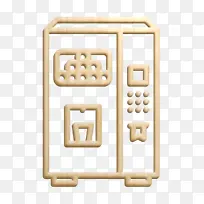 食品和餐厅图标 果汁图标 零食图标-空若网 食品和餐厅图标 果汁图标 零食图标-空若网